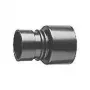 Bosch 2 607 000 748 acessório/peça sobresselente para aspirador
