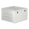 Armário de rack para montagem na parede DIGITUS Dynamic-N 7U 19
