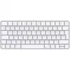Apple Magic Keyboard MXCL3DK/A teclado, USB-C, sem fios, dinamarquês