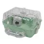 FERPLAST Combi 1 - gaiola para um hamster