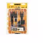 Conjunto de lâminas de serra Dewalt MT 5CZ.