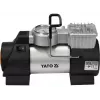 Bomba de ar elétrica Yato YT-73460 10 bar 40 l/min