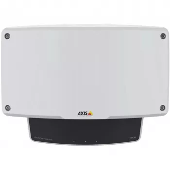 DETETOR DE MOVIMENTO RADAR/D2110-VE 01564-001 AXIS