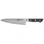 Faca de cozinha ZWILLING 30571-201-0