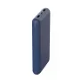 Carregador portátil Belkin BPB012btBL 20000 mAh