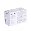 Sharp MXC30GTC Cartucho de toner 1 unid. original ciano