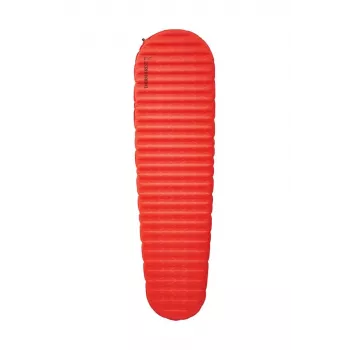 Colchonete ProLite Apex Large-Heat Wave