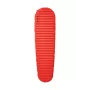Colchonete ProLite Apex Large-Heat Wave