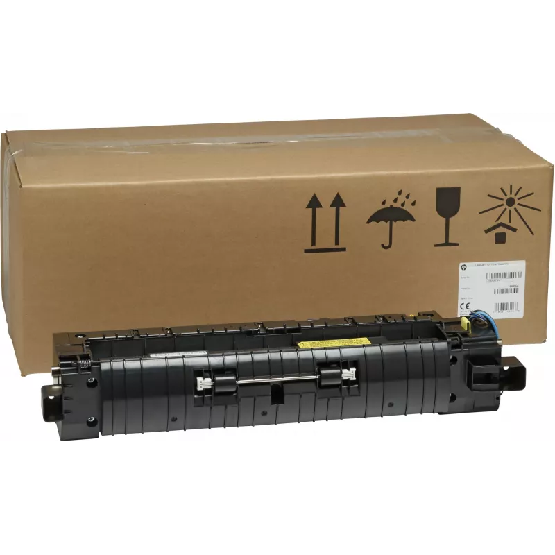 Kit de fusor HP LaserJet 110V