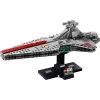 LEGO STAR WARS 75441 Cruzador de assalto classe Venator