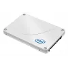 SSD Solidigm (Intel) S4620 960GB SATA 2.5 SSDSC2KG960GZ01 (DWPD até 4)