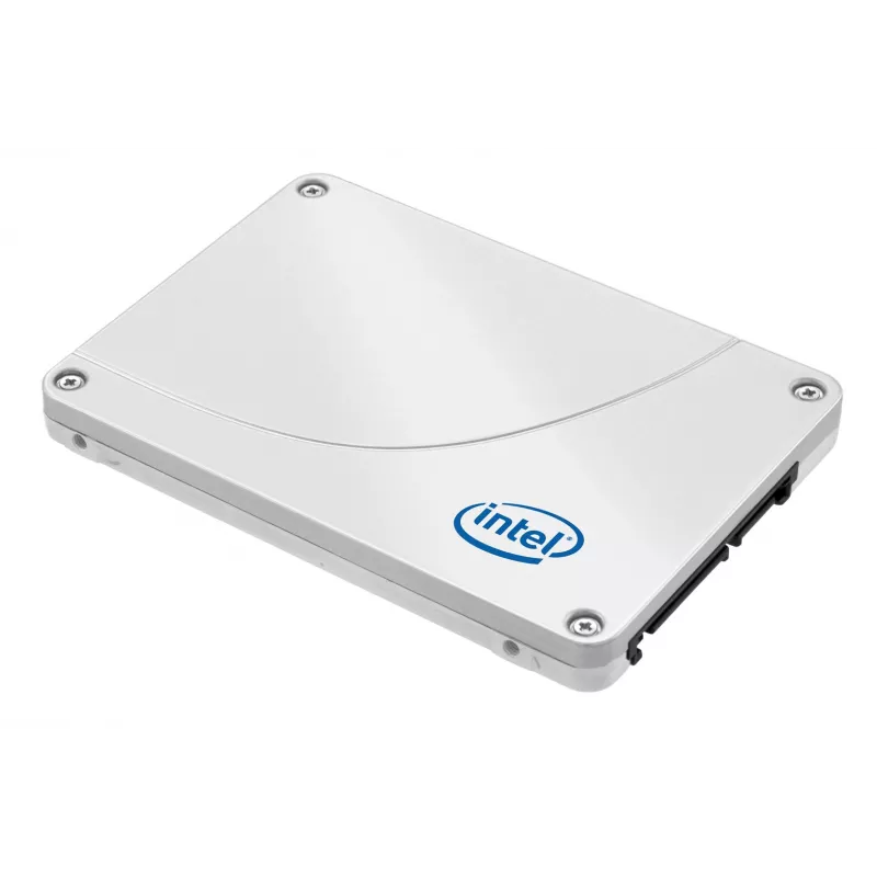 SSD Solidigm (Intel) S4620 960GB SATA 2.5 SSDSC2KG960GZ01 (DWPD até 4)