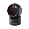 Leitor de códigos de barras Honeywell Orbit HF680 (HF680-R12-2USB)
