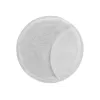 Cápsulas filtrantes anticalcário e antibacterianas (2x) | Para humidificador Duux Beam Smart | Branco