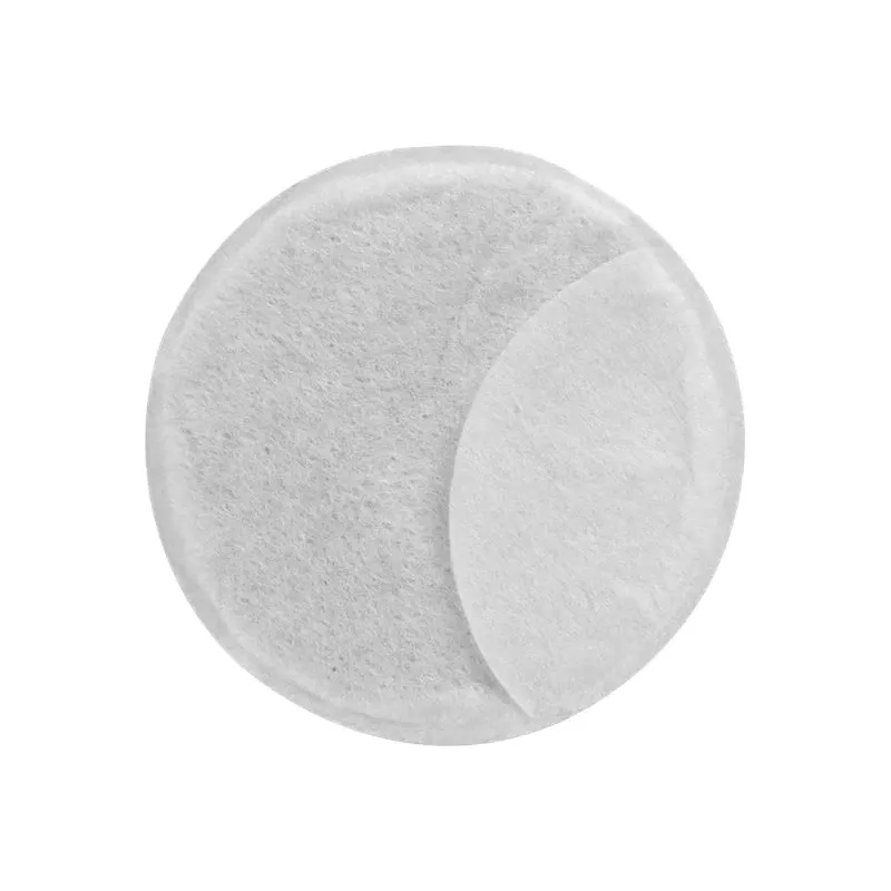 Cápsulas filtrantes anticalcário e antibacterianas (2x) | Para humidificador Duux Beam Smart | Branco