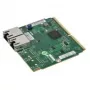 Super Micro placa adicional Supermicro AOC-MGP-i2M - adaptador de rede - Gigabit Ethernet x 2 (AOC-MGP-i2M-O)
