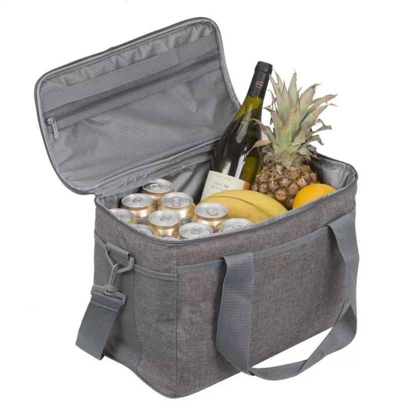 SACO TÉRMICO/23L 5726 RIVACASE