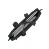 Mala de ombro Rivacase 8037 39,6 cm (15,6