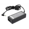 Fonte de alimentação MITSU para Acer 5ZM004 – adaptador AC 19V 3,42A compatível com portáteis Acer