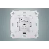 EQ3-AG HmIP-BBL acessório eletrónico por rádio para estores/persianas branco (151333A0)