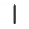 Powerbank portátil Navitel PWR10 MX preto 10000 mAh