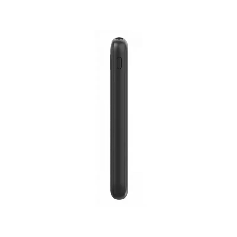 Powerbank portátil Navitel PWR10 MX preto 10000 mAh