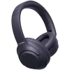 Auscultadores CANYON OnRiff 6 ANC azul