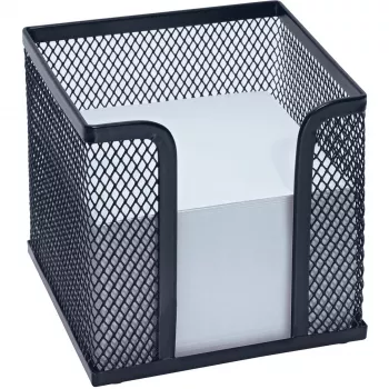 Caixa de notas WEDO OFFICE 65 701