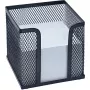 Caixa de notas WEDO OFFICE 65 701