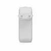 Hyper HyperJuice 100W USB-C GaN Carregador de viagem 3C+1A - Branco (HJ1002WHWWGL)