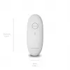 Massageador Medisana VC 150 Universal Branco