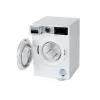 Theo Klein 9213 Máquina de lavar brinquedo Bosch para crianças