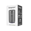 Beper P201UTP010 Atomizador automático de spray para desinfeção das mãos, sensor de infravermelhos, 135 ml, recarregável