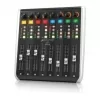 Behringer X-TOUCH EXTENDER controlador DAW