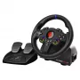Volante Subsonic Superdrive 220 RS-5