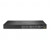 Switch HPE Aruba Networking CX 6200F 24G 4SFP+