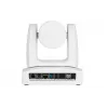 AVer PTZ211 2 MP branco 1920 x 1080 pixels 60 fps Exmor CMOS 25.4 / 2.8 mm (1 / 2.8)