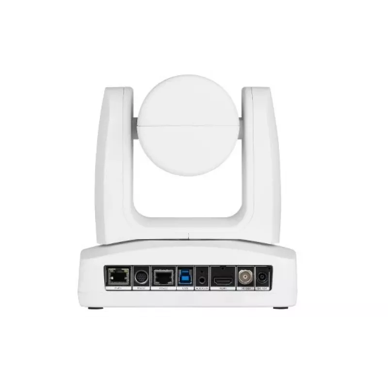 AVer PTZ211 2 MP branco 1920 x 1080 pixels 60 fps Exmor CMOS 25.4 / 2.8 mm (1 / 2.8)