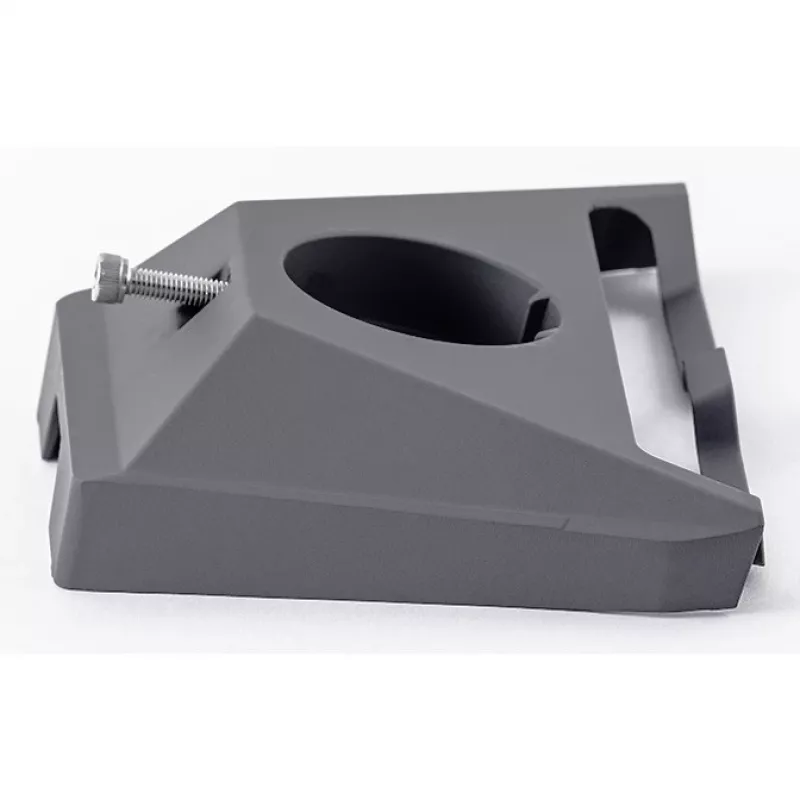 Starlink Standard Pipe Adapter Mount (montagem em mastro)