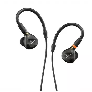 Auscultadores in-ear Beyerdynamic DT 73 IE — auscultadores in-ear de monitorização com fios da Beyerdynamic, MPN 1001386