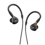 Auscultadores in-ear Beyerdynamic DT 73 IE — auscultadores in-ear de monitorização com fios da Beyerdynamic, MPN 1001386