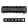 Distribuidor DC Victron Energy 250A 6P