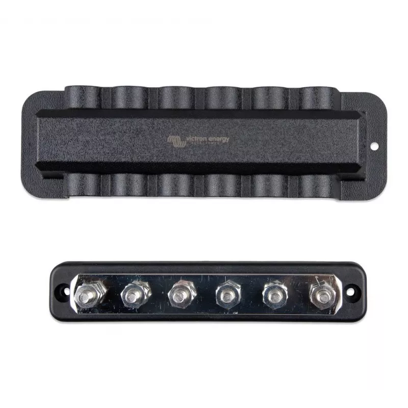 Distribuidor DC Victron Energy 250A 6P