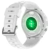 Smartwatch MAXCOM FW100 Titan Valkiria branco