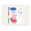 Peppa Pig - A festa da escola e mais 7 histórias, figura de áudio