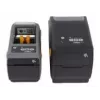 Zebra ZD411d Impressora de etiquetas Térmica direta 300 x 300 DPI 102 mm/s Com fios e sem fios Ethernet LAN Bluetooth
