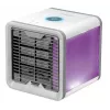 Arrefecedor evaporativo portátil Activejet Regular MKR-550B