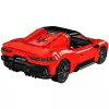 Blocos de construção COBI Maserati MC20 Cielo 2115 peças