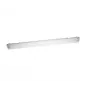Luminária Submarine 2X19W LED4400LM IP65