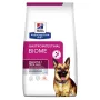 HILL'S PD Gastrointestinal Biome - alimento seco para cães - 1,5 kg